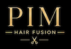 PIM Hair Fusion
